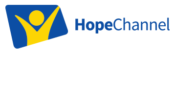 Visit Hope TV
