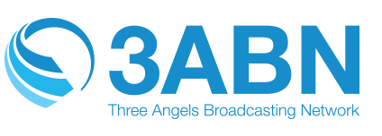 Visit 3ABN Broadcasting Network now